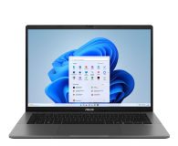ASUS Vivobook S 14 Ryzen 7 AI 445/32GB/1TB/Win11 OLED - 1480931 - zdjęcie 1